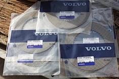 disc brake